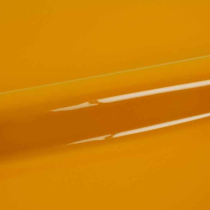 Siser Brick 600 - Yellow