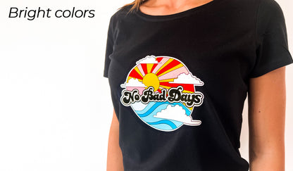 Siser EasyColor™ DTV™