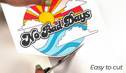 Siser EasyColor™ DTV™