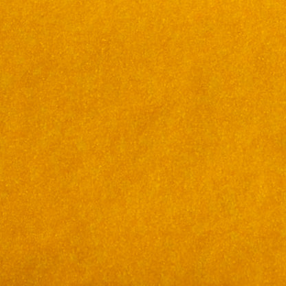 Siser Stripflock Pro - Yellow