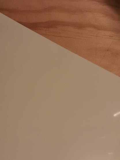 Luminous - Glow In The Dark