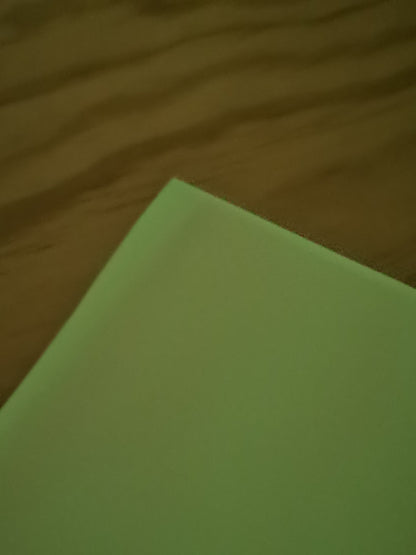 Luminous - Glow In The Dark