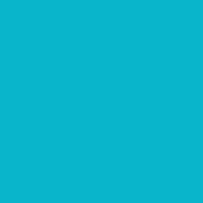 Siser EasyWeed / P.S. Film - Ocean Blue