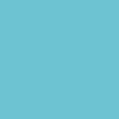 Siser EasyWeed / P.S. Film - Aqua Green