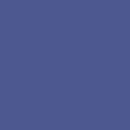 Siser EasyWeed / P.S. Film - Medium Blue