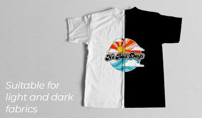 Siser EasyColor™ DTV™