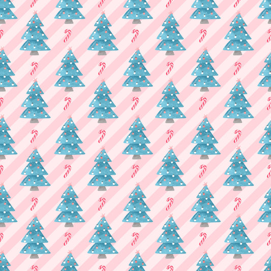 Christmas Pattern 11