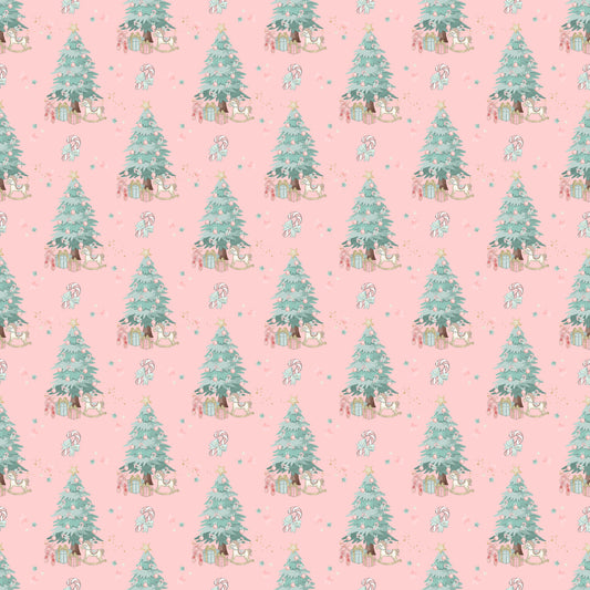 Christmas Pattern 23