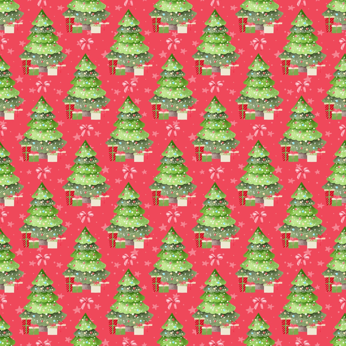 Christmas Pattern 24