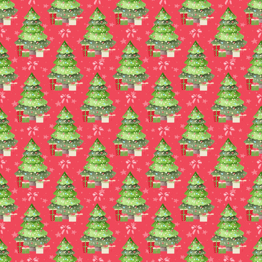 Christmas Pattern 24