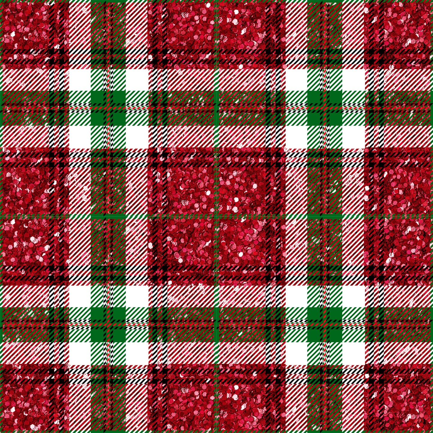 Christmas Pattern 44