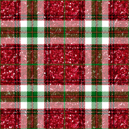 Christmas Pattern 44