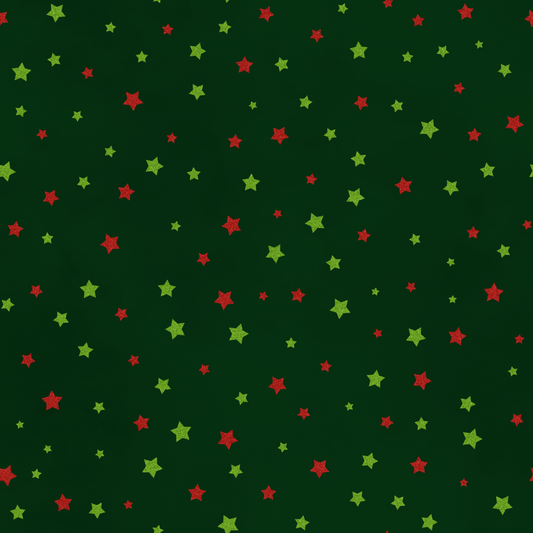 Christmas Pattern 64