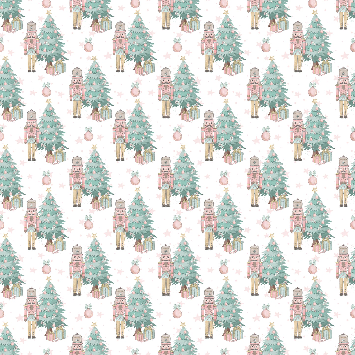 Christmas Pattern 82