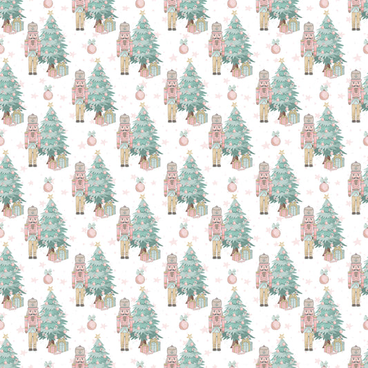 Christmas Pattern 82