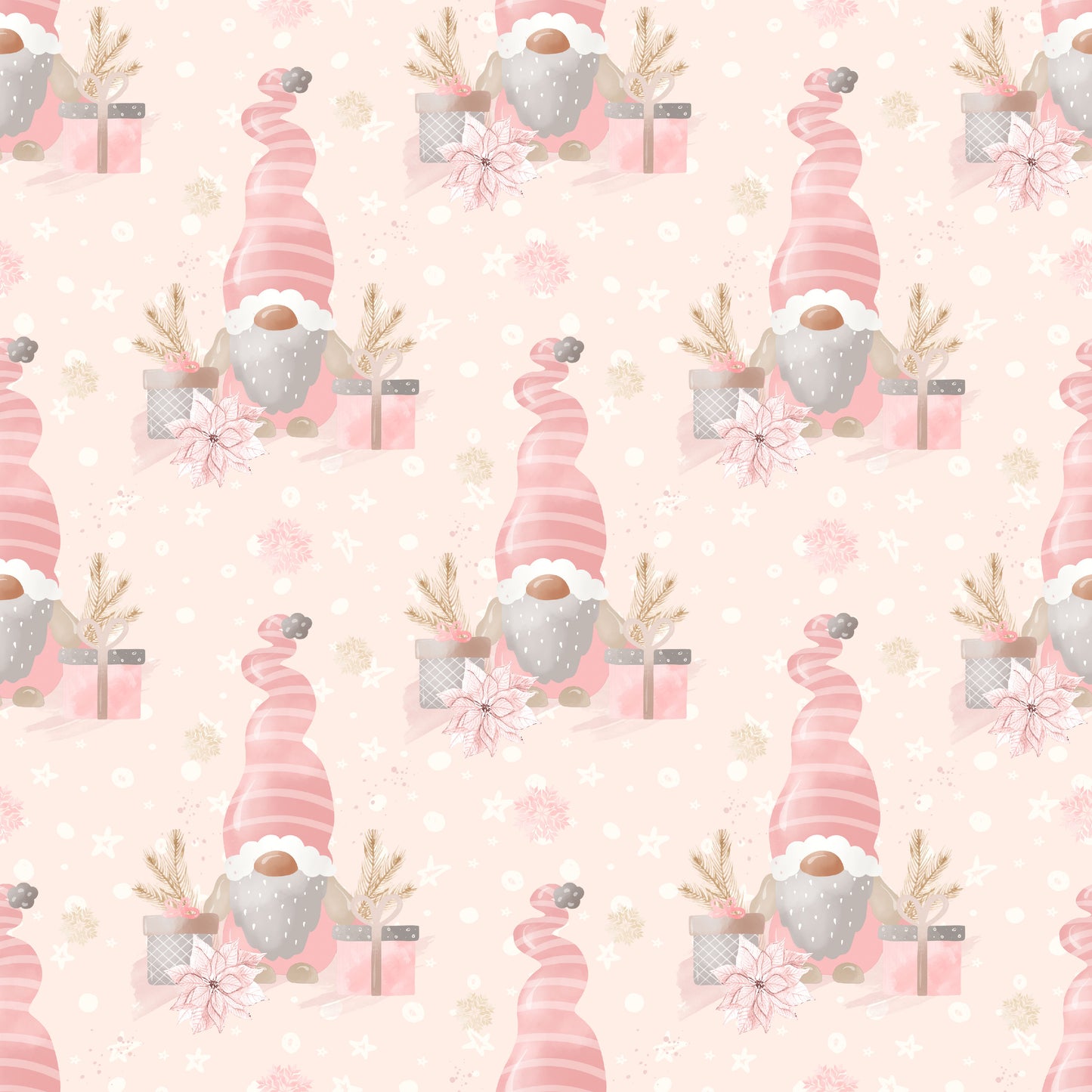 Christmas Pattern 83