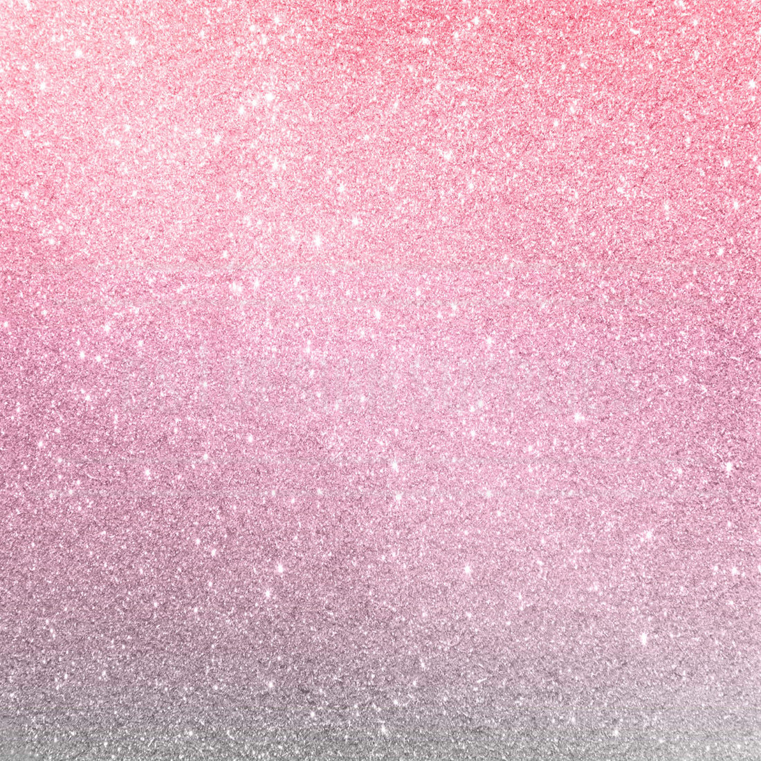Strawberry Stardust Glitter Ombre – Design Supplies
