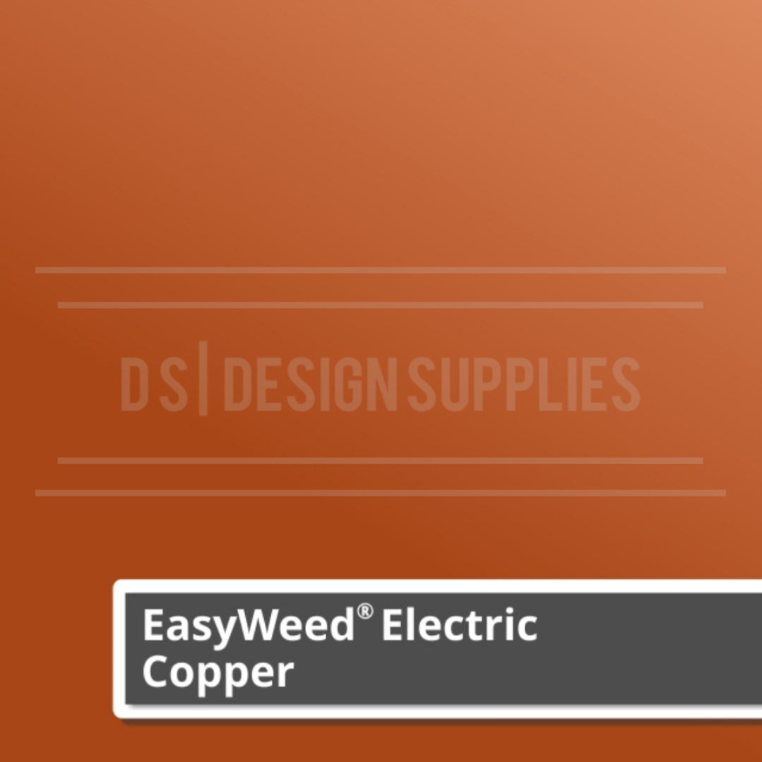 Electric - Copper