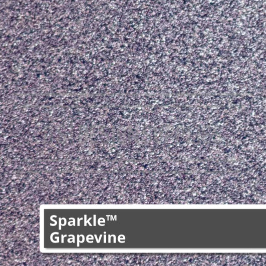 Sparkle - Grapevine