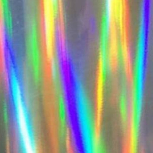Siser Holographic - Spectrum