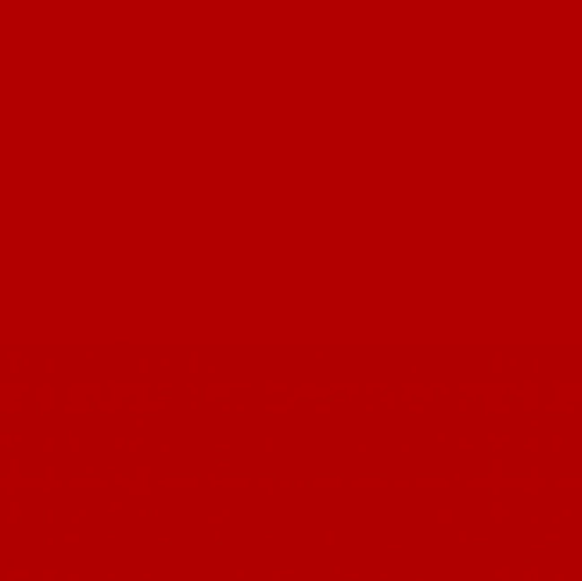 Oracal 551 - Carmine Red