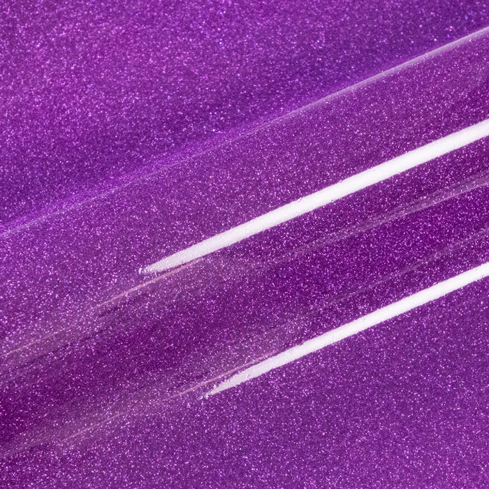 Twinkle - Purple