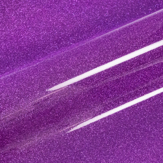 Twinkle - Purple