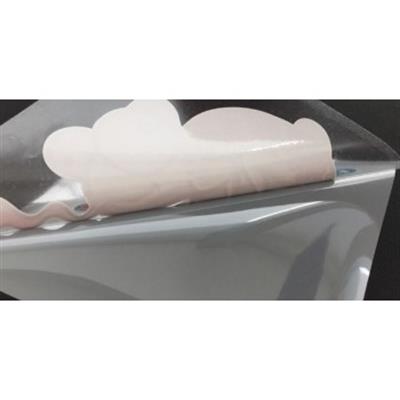 EasyColor™ DTV™ Application Mask