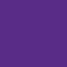 Oracal 751 - Light Violet