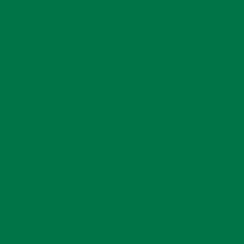 Oracal 751 - Green