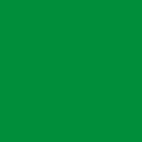 Oracal 751 - Light Green