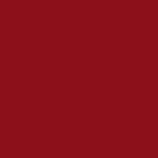 Oracal 751 - Dark Red