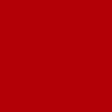 Oracal 551 - Venezian Red