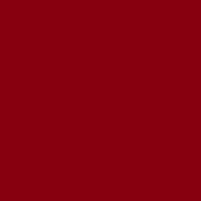 Oracal 551 - Dark Red