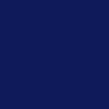 Oracal 551 - Azurite Blue