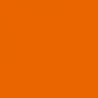 Oracal 751 - Deep Orange