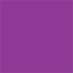 Siser Stretch - Fluro Purple