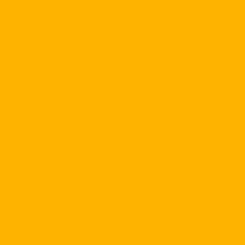 Oracal 751 - Yolk Yellow