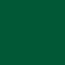 Oracal 751 - Dark Green