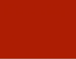Oracal 751 - Crimson