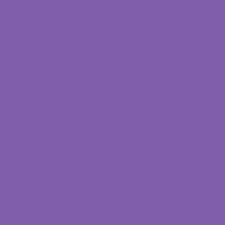 Oracal 751 - Lavender