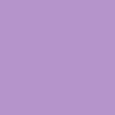 Oracal 751 - Lilac