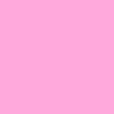 Oracal 751 - Soft Pink